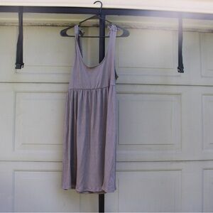 NWT Wild Fable Medium Dress